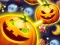 Spēle Happy Halloween online