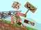Spēle A Formidable Sword online