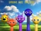 Spēle Sprunki Epic Mystery online