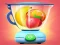 Spēle Juicy Master online