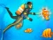Spēle Fish Shooting Fish Hunter online