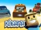 Spēle KOGAMA: Radiator Springs online