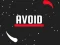 Spēle Avoid online