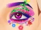 Spēle Eye Art 2 online
