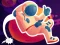 Spēle Jump On Jupiter online