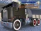 Spēle Kenworth Trucks Differences online