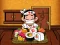 Spēle Sushi Matching online