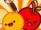 Spēle Fruit Shoot Boom online