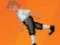 Spēle Doble Salto online