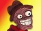 Spēle Trollface Quest: Horror 2 online