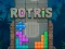 Spēle Rotris online