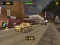 Spēle War Machines: Tank Battle online