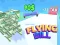 Spēle Flying Bill online