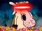 Spēle Laser-cow adventure online