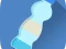 Spēle Bottle Flip Challenge online