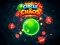 Spēle Circle vs Chaos online