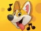 Spēle Hungry Corgi online