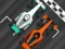 Spēle F1 Drift Racer online