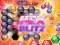 Spēle Hex Blitz online