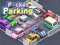Spēle Pocket Parking online