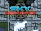 Spēle Sky Destroyer online