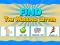 Spēle Find The Missing Letter online
