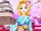 Spēle Shopaholic: Tokyo online