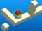 Spēle The Branch online
