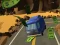 Spēle Highway Getaway online