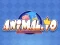 Spēle Animal. io online