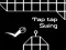 Spēle Tap tap Swing online