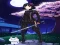 Spēle Anime Fantasy Dress Up - RPG Avatar Maker online