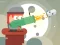 Spēle One man invasion online