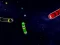 Spēle Nova Snakes.io online