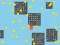 Spēle Mega Coin Mayhem online