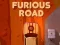 Spēle Furious Road online