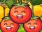 Spēle Tomato Ketchup online