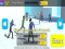 Spēle Private Zombie Town online
