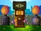 Spēle Colony Escape online