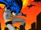 Spēle Batman Jump online