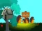 Spēle Colorful Pac Escape online