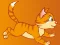 Spēle Cheesy Run online