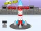Spēle Break Free Space Station online