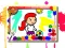 Spēle Football Coloring Book online