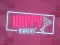 Spēle Happy Hour online