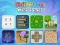 Spēle Chill Waves Mini Games online