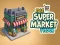 Spēle Idle Supermarket Tycoon online