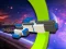 Spēle Hovercraft Spaceship online