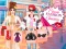 Spēle Princess Fashion Obsession online