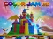 Spēle Color Jam 3D online